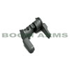 G&P Ambi Selector for WA M4 series